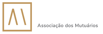 AMURIO