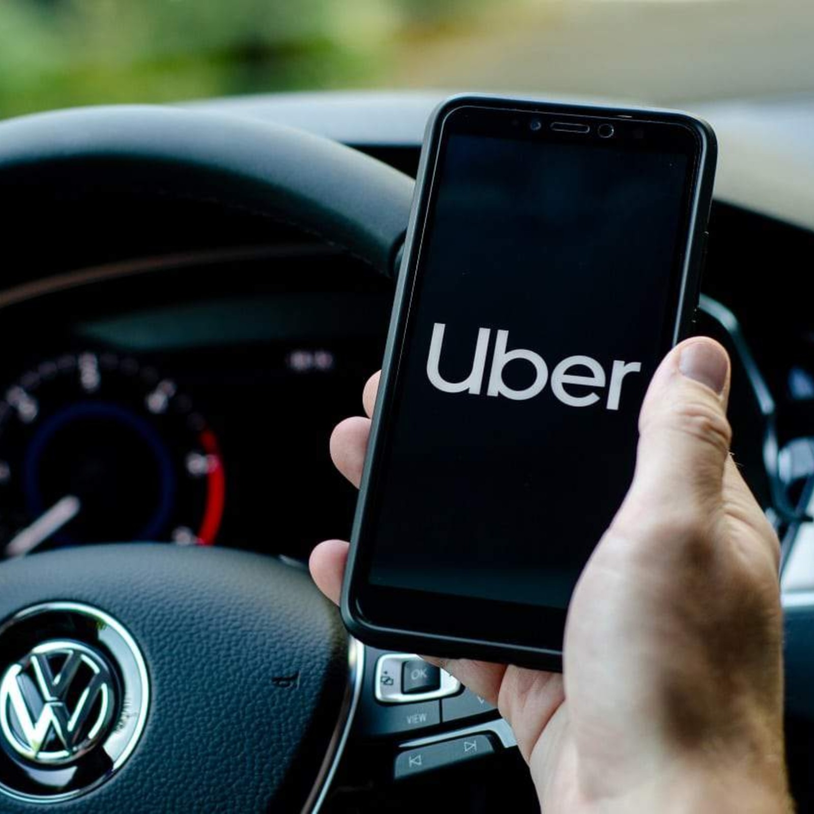 Uber Direct Deposit - ty9wge0